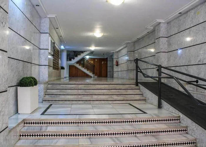 HelenaMar