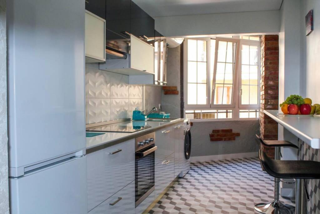 Apartment Helenamar Torrevieja